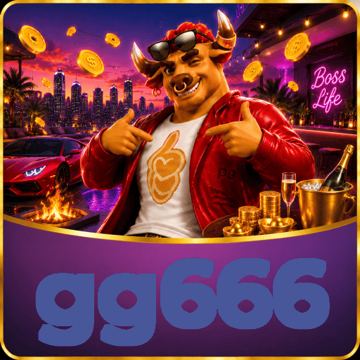 Certificação eCOGRA gg666