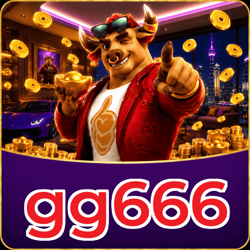 Plataforma gg666 - Segurança SSL 256-bit