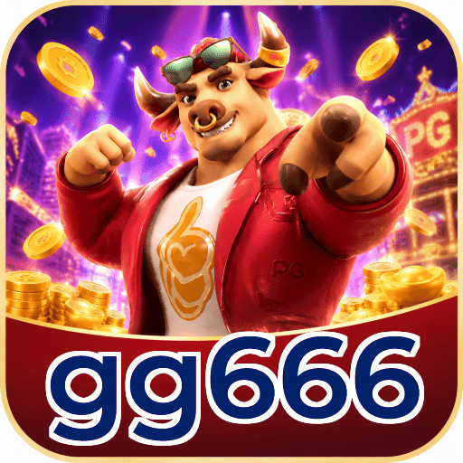 Plataforma gg666 - PIX Instantâneo