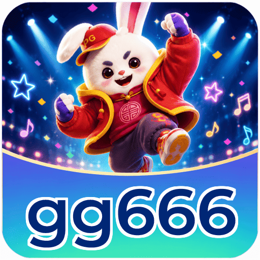 SSL Certificado gg666