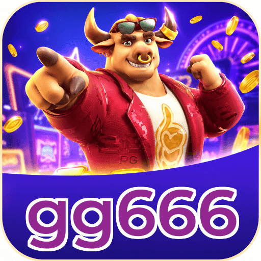 gg666 Instalar Logo 2