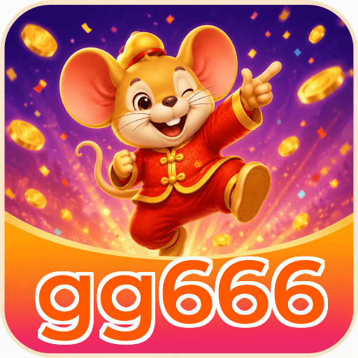 gg666 Certificado eCOGRA - Jogos Justos Auditados