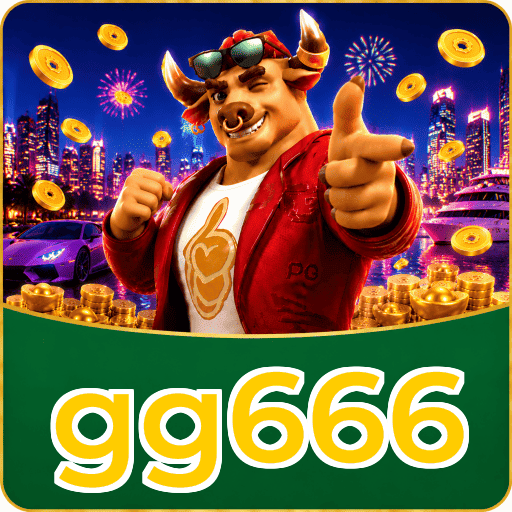 Odds Competitivas gg666