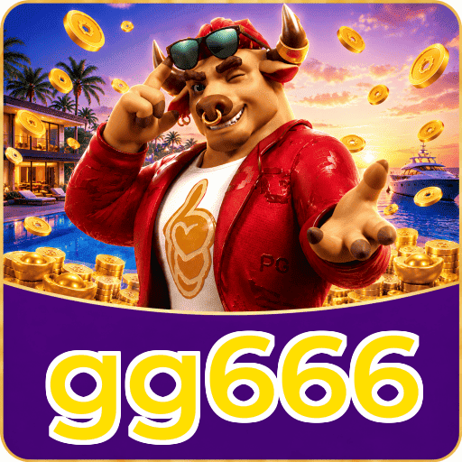 Loteria gg666 - Lotofácil diária