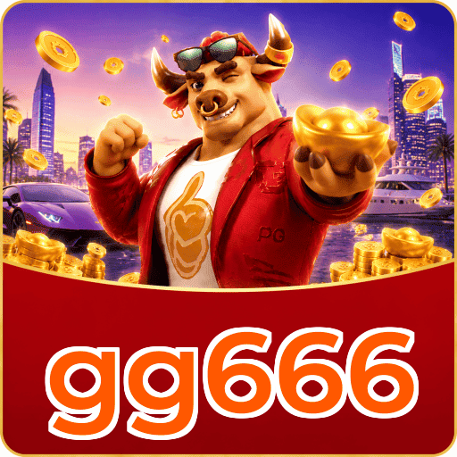 Slots gg666 - Giros Grátis Diários