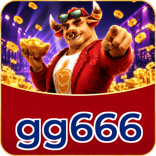 Loteria gg666 - Mega-Sena online