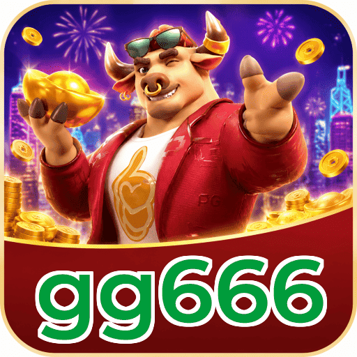 Licença Curaçao gg666