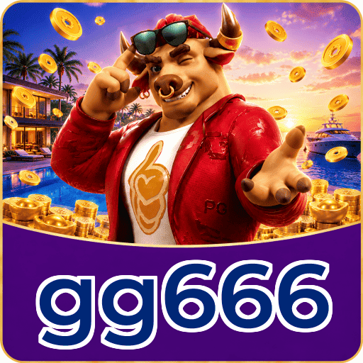 Fortune Tiger Logo 2