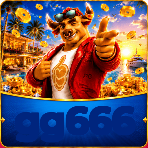 Curaçao Gaming