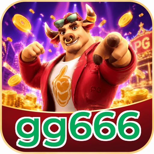 Certificação GLI gg666