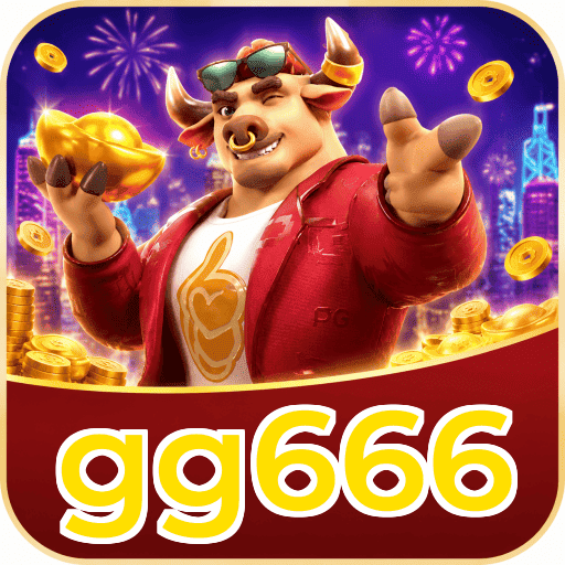 gg666 Certificado eCOGRA