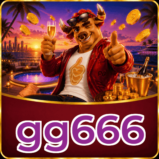 Jackpots Progressivos