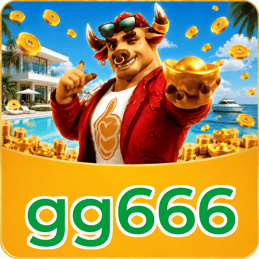 Telegram gg666 - Bônus Diários Exclusivos