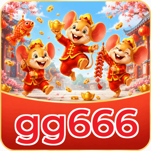 gg666 PIX Instantâneo - Saques em 8 Minutos