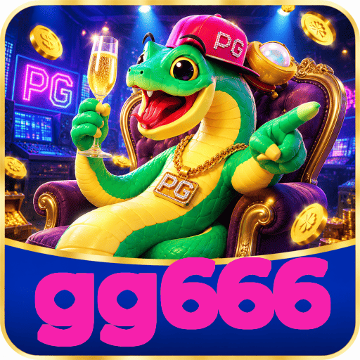Telegram gg666 - Suporte Prioritário 24/7