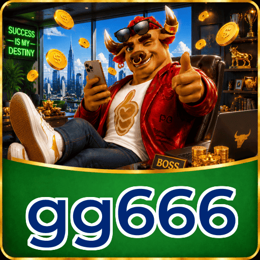 Loteria gg666 - Quina e mais jogos