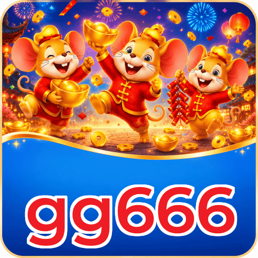 Downloads Verificados gg666